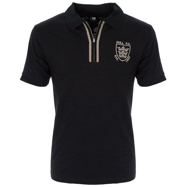 Eclipse Polo