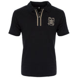 Eclipse Polo