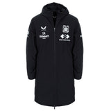 Principal Coat