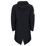 Principal Coat