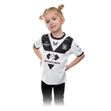 Principal Toddler Jersey