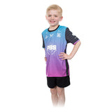 Neon Alternate Toddler Jersey