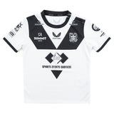 Principal Toddler Jersey