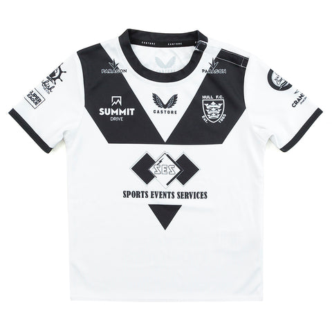 Principal Toddler Jersey