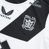 Principal Toddler Jersey