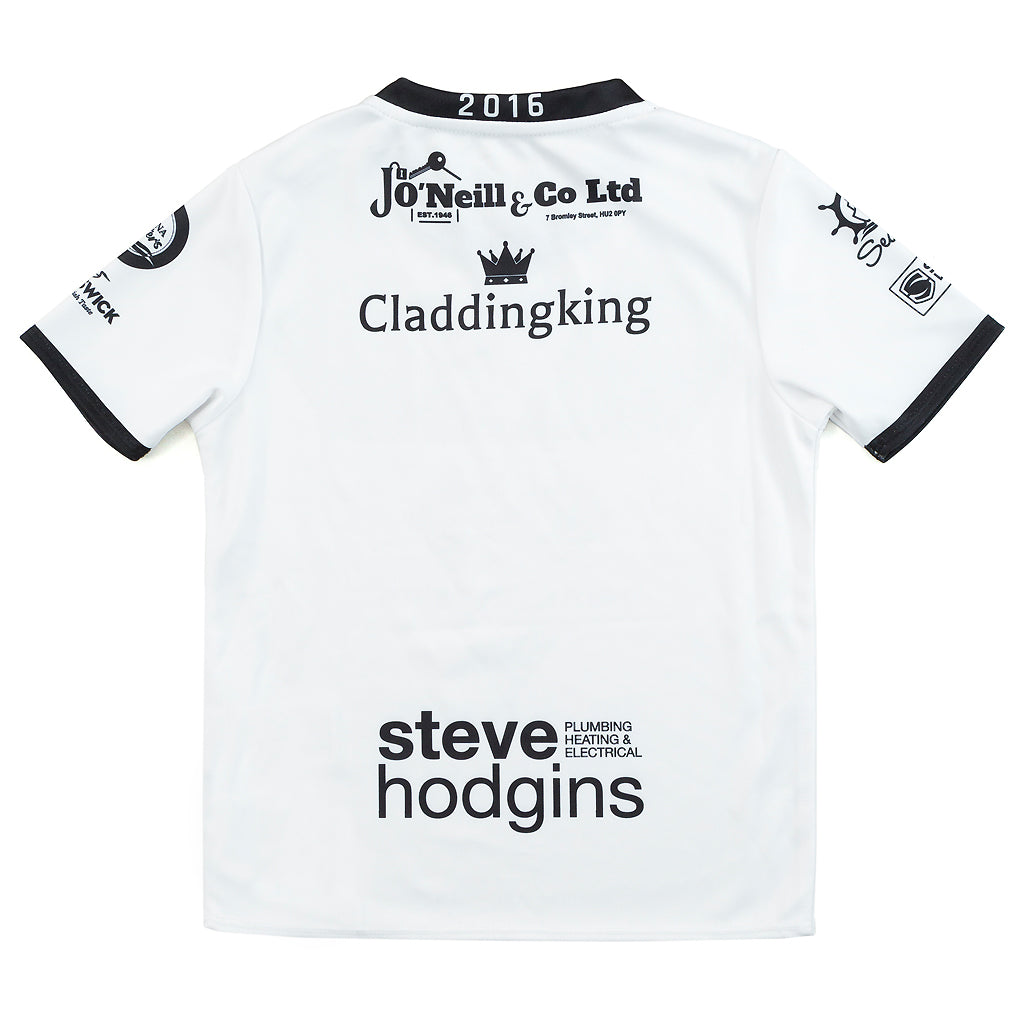 Principal Toddler Jersey