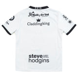 Principal Toddler Jersey