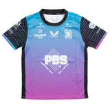 Neon Alternate Toddler Jersey