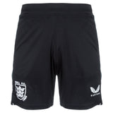 Principal Gym Shorts