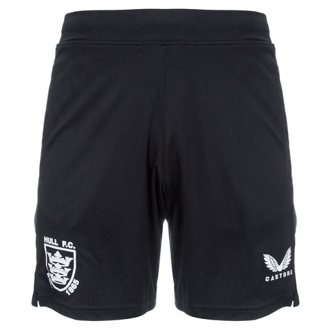 Principal Gym Shorts
