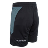 Principal Gym Shorts