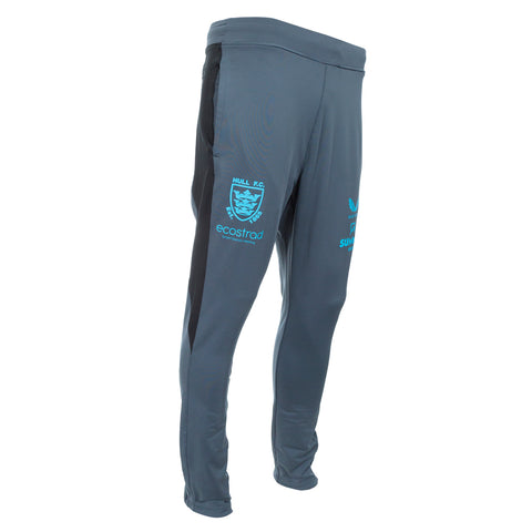 Alternate Track Pants