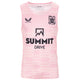 Alternate Pink Vest