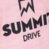 Alternate Pink Training Tee