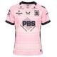Pink Alternate Jersey Adults