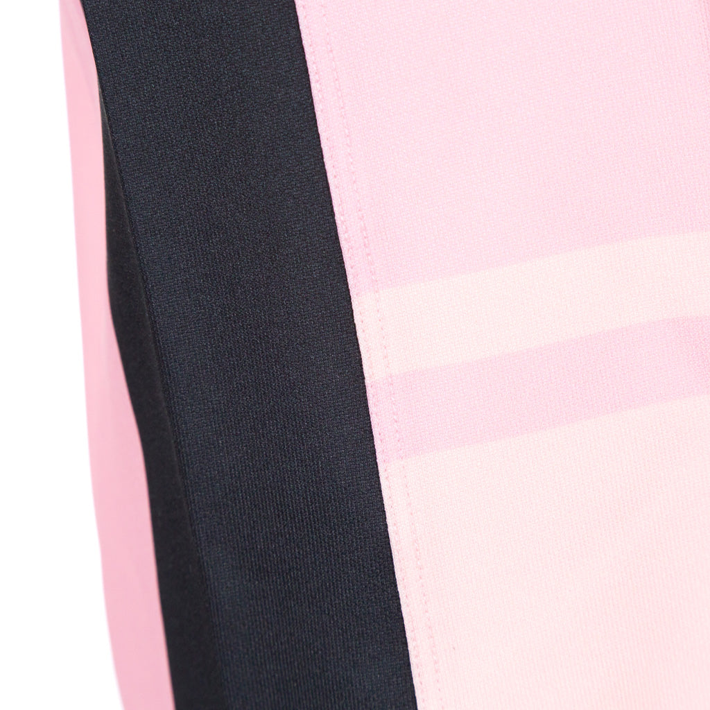 Pink Alternate Jersey Kids