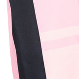 Pink Alternate Jersey Adults