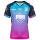Neon Alternate Jersey Adults