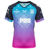 Neon Alternate Jersey Adults