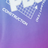 Neon Alternate Jersey Adults