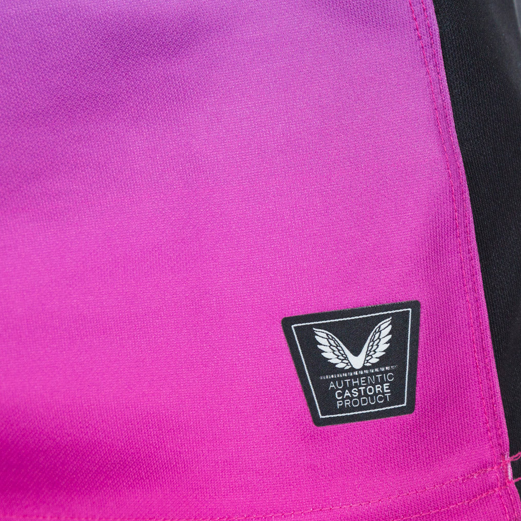 Neon Alternate Jersey Adults