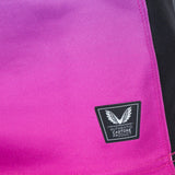 Neon Alternate Jersey Adults