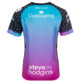 Neon Alternate Jersey Adults
