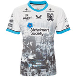 Charity Jersey