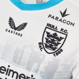 Charity Jersey