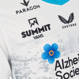 Charity Jersey