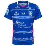 Kids Charity Jersey