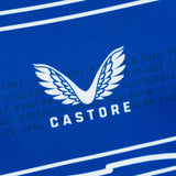 Adult Charity Jersey