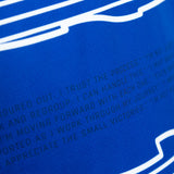 Adult Charity Jersey