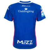 Kids Charity Jersey