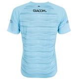 KIDS Summer Blue Tee
