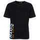 Kids COYH Black Tee