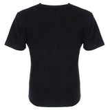 Kids COYH Black Tee