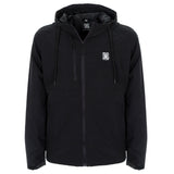 Cambria Jacket