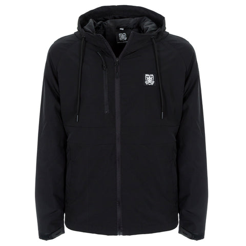 Cambria Jacket