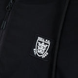 Cambria Jacket