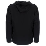 Cambria Jacket