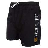 Hull FC Swim Shorts