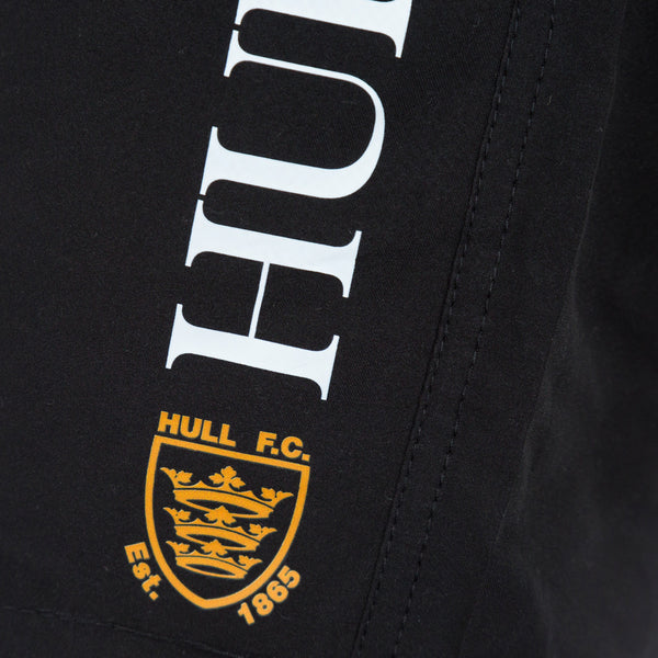 Hull FC Swim Shorts