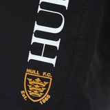 Hull FC Swim Shorts