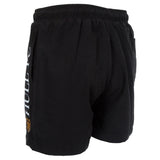 Hull FC Swim Shorts