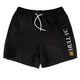 Kids Hull FC Swim Shorts