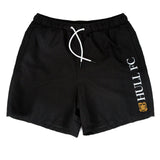 Kids Hull FC Swim Shorts