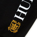Kids Hull FC Swim Shorts