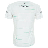 Summer Green Tee