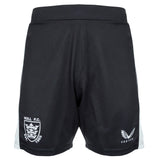 Summer Gym Shorts